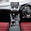 lexus nx 2018 -LEXUS--Lexus NX DBA-AGZ10--AGZ10-1016366---LEXUS--Lexus NX DBA-AGZ10--AGZ10-1016366- image 8