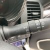 daihatsu copen 2022 CFJ1744234 image 28
