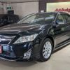 toyota camry 2012 BD21093A3323 image 1
