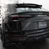 lamborghini urus 2024 quick_quick_7BA-ZLDWN_ZPBEC3ZL7RLA33190 image 10