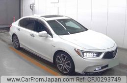 honda legend 2020 quick_quick_DAA-KC2_KC2-1201521