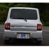 suzuki alto-lapin 2006 -SUZUKI--Alto Lapin TA-HE21S--HE21S-952087---SUZUKI--Alto Lapin TA-HE21S--HE21S-952087- image 7