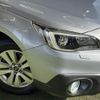 subaru outback 2015 -SUBARU--Legacy OutBack DBA-BS9--BS9-008362---SUBARU--Legacy OutBack DBA-BS9--BS9-008362- image 20