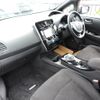 nissan leaf 2017 GOO_JP_700054078630250518001 image 39