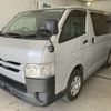 toyota hiace-van 2020 YAMAKATSU_TRH200-0314535 image 1