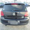 volkswagen polo 2014 -VOLKSWAGEN--VW Polo DBA-6RCBZ--WVWZZZ6RZEU039500---VOLKSWAGEN--VW Polo DBA-6RCBZ--WVWZZZ6RZEU039500- image 20