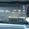toyota harrier 2005 MAGARIN_14010 image 25