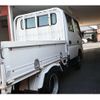 toyota toyoace 2020 -TOYOTA--Toyoace QDF-KDY231--KDY231-8043250---TOYOTA--Toyoace QDF-KDY231--KDY231-8043250- image 37