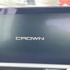 toyota crown 2018 -TOYOTA--Crown 6AA-AZSH20--AZSH20-1027111---TOYOTA--Crown 6AA-AZSH20--AZSH20-1027111- image 3