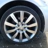 lexus ls 2012 CFJ1743830 image 19