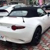 mazda roadster 2019 -MAZDA--Roadster 5BA-ND5RC--ND5RC-301965---MAZDA--Roadster 5BA-ND5RC--ND5RC-301965- image 18