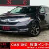 honda cr-v 2019 quick_quick_6AA-RT6_RT6-1004157 image 1