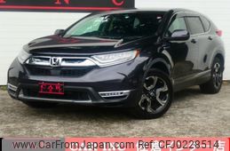 honda cr-v 2019 quick_quick_6AA-RT6_RT6-1004157