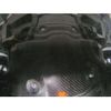 lexus lx 2023 -LEXUS 【名古屋 374ゆ7000】--Lexus LX VJA310W-4034199---LEXUS 【名古屋 374ゆ7000】--Lexus LX VJA310W-4034199- image 12