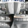 toyota crown 2024 quick_quick_6AA-AZSH35_AZSH35-6020968 image 7