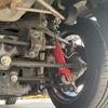 mazda roadster 2016 CFJ1772040 image 10