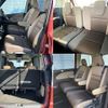 nissan serena 2018 -NISSAN--Serena DAA-HFC27--HFC27-008143---NISSAN--Serena DAA-HFC27--HFC27-008143- image 7