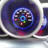 honda n-box 2014 CFJ1707067 image 8