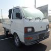 mitsubishi minicab-truck 1997 A64 image 5
