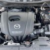 mazda demio 2014 quick_quick_DJ3FS_DJ3FS-107943 image 18