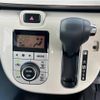 daihatsu move-canbus 2018 -DAIHATSU--Move Canbus 5BA-LA800S--LA800S-0145245---DAIHATSU--Move Canbus 5BA-LA800S--LA800S-0145245- image 21