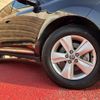 toyota harrier 2020 -TOYOTA--Harrier DBA-ZSU60W--ZSU60-0193278---TOYOTA--Harrier DBA-ZSU60W--ZSU60-0193278- image 27