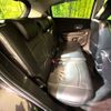 honda vezel 2014 -HONDA--VEZEL DAA-RU3--RU3-1023696---HONDA--VEZEL DAA-RU3--RU3-1023696- image 10