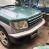 mitsubishi pajero-io 1998 -MITSUBISHI--Pajero io GF-H76W--H76W-0003170---MITSUBISHI--Pajero io GF-H76W--H76W-0003170- image 1