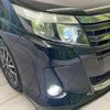 toyota noah 2016 quick_quick_ZRR80W_ZRR80-0265256 image 13