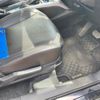 suzuki baleno 2016 -SUZUKI--Baleno CBA-WB42S--MA3EWB42S00144956---SUZUKI--Baleno CBA-WB42S--MA3EWB42S00144956- image 17