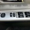 toyota noah 2013 -TOYOTA--Noah DBA-ZRR70G--ZRR70-0530878---TOYOTA--Noah DBA-ZRR70G--ZRR70-0530878- image 14