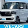 honda n-box 2023 CFJ1630709 image 1