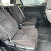 toyota vellfire 2010 -TOYOTA--Vellfire GGH20W-8035268---TOYOTA--Vellfire GGH20W-8035268- image 9
