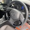 toyota c-hr 2017 -TOYOTA--C-HR DAA-ZYX10--ZYX10-2041026---TOYOTA--C-HR DAA-ZYX10--ZYX10-2041026- image 9