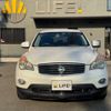 nissan skyline-crossover 2010 CFJ1499473 image 2
