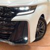 toyota vellfire 2024 CFJ1760209 image 14