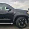 toyota tundra 2012 CFJ1661281 image 59