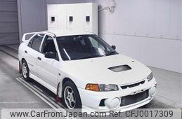 mitsubishi lancer 1997 -MITSUBISHI--Lancer CN9A-0001375---MITSUBISHI--Lancer CN9A-0001375-