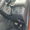 toyota wish 2015 AF-ZGE20-6020464 image 20