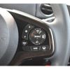 honda n-box 2019 quick_quick_6BA-JF3_JF3-8202235 image 4