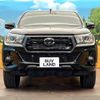 toyota hilux 2019 -TOYOTA--Hilux QDF-GUN125--GUN125-3910168---TOYOTA--Hilux QDF-GUN125--GUN125-3910168- image 16