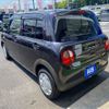 suzuki alto-lapin 2021 CFJ1596969 image 2