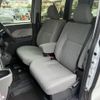 daihatsu tanto 2020 GOO_JP_700055065930250620001 image 50