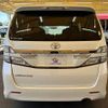 toyota vellfire 2012 quick_quick_DBA-ANH20W_ANH20-8250235 image 17