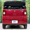 suzuki wagon-r 2022 -SUZUKI--Wagon R Smile 5AA-MX91S--MX91S-148128---SUZUKI--Wagon R Smile 5AA-MX91S--MX91S-148128- image 15