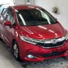 honda shuttle 2017 CFJ9395814 image 5
