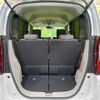 honda n-box 2025 quick_quick_JF5_JF5-1167674 image 10