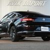 volkswagen arteon 2018 CFJ1635660 image 2