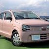 suzuki alto 2017 CFJ1771336 image 12