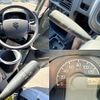 suzuki carry-truck 2025 CFJ1776214 image 24